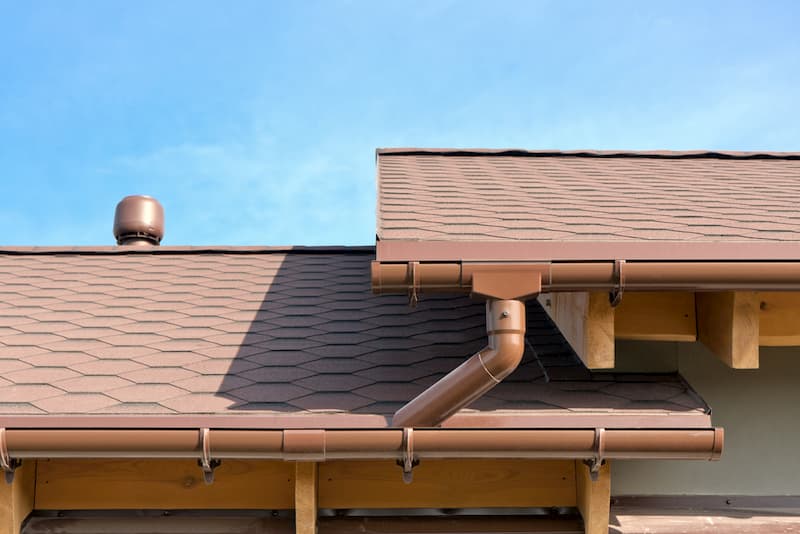 How and When to Know It's Time to Replace Your Roof: Insights from a Roofing Contractor