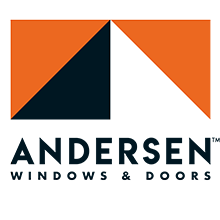 Anderson Windows